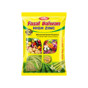 Fasal Balwan