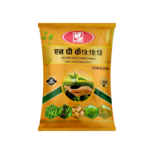 Vansh NPK