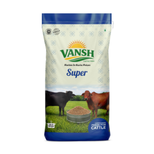 Vansh Super