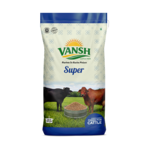Vansh Super