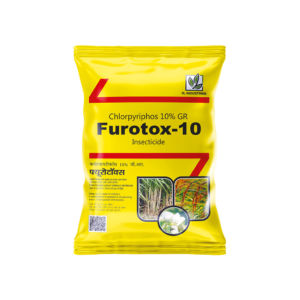 Vansh Furotox-10