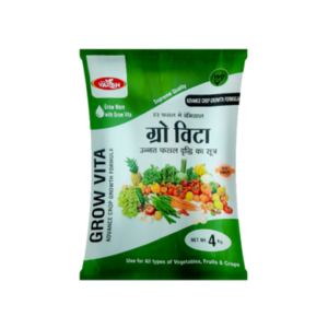 Vansh Grow Vita