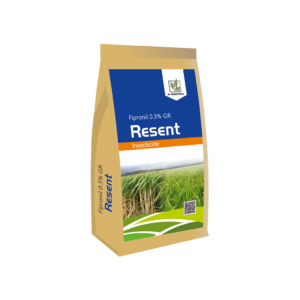 Vansh Resent
