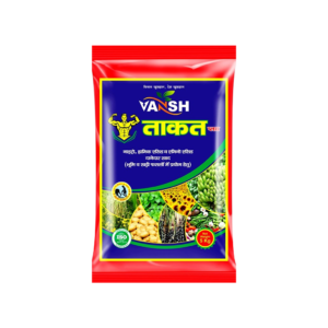 Vansh Takat Plus